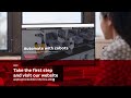 ABB Application builder for collaborative robots