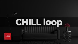 lofi loop 30min chill 5 - lounge lofi jazz hop music for cafe ambience - おしゃれなカフェやインテリアショップのBGM
