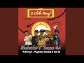 O Chaba Mang? (Re-mastered)
