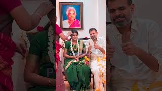 நடிகர் பிரேம்ஜி மாமியார் தொழில் மாமியார் மொசாலா | premi ji | #vijayakanth #shortvideo