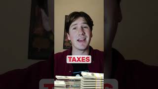 Why A U-Haul Can Cost MORE Than $19.95