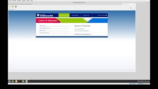 Install Java 17, NetBeans on Linux Mint and Execute HelloWorld