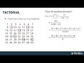 Starting With Recursion in Python