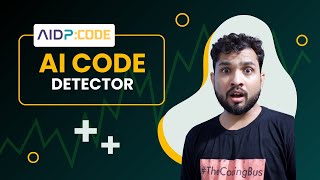 AI or Human? Detect the Source of Code with AI Code Detector Pro!