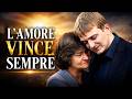 GARLASCO - L'AMORE VINCE SEMPRE con il Prof ANDREA VELARDI Radio Puggini Live 7.06.2026