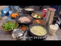 임신 vlog 35주차 베이비페어에서 아기용품 준비하기 조이카시트 vs 시크카시트 ep.2