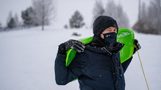 Mihin päätöksiin Vantaan kaupunginvaltuusto laskeutuu?