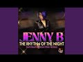 The Rhythm of the Night (South Beach Rockstars Disko Radio Acappella)