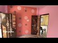 low budget 143 sq yards beautiful independent house for sale in munaganoor near hayathnagar 2bhk