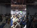 cicc jumuah khutbah 02 02 2024.. by imam ahmed abu suhaylah...