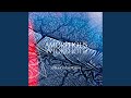 Less Is More DJ Dark Side (Remix)
