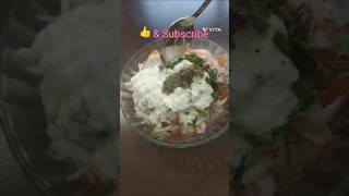 మొండి కొవ్వును మంచులా కరిగించే  సలాడ్||Weight loss salad||Lakshmi's Recipes||.