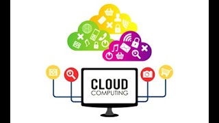 Understanding Cloud Computing Scalability - Benefits and Implementation (16 Minutes)