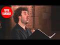 Johann Sebastian Bach: The Easter and Ascension Oratorios | Le Banquet Céleste & Mélisme(s)