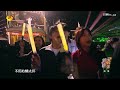 成毅cheng yi 《湖南衛視跨年演唱會》成毅演唱全程［赴紅塵］ ［笨小孩］