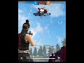 Pro girl show me emote🤬 best revenge -Garena free fire #shorts#freefire #viral