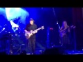 Steve Hackett 