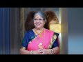 gattimela ep 277 sudha narasimharaju gagana kannada tv serial zee5 classics kannada