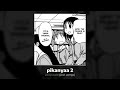 Pikanyaa 2 [prod. yezrngo] #azumangadaioh #iminlovewithrngo