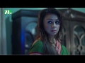 Drama Serial  Sunflower  সানফ্লাওয়ার  EP 27  Apurba  Tarin  Urmila  Bangla Natok