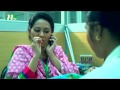 Drama Serial  Sunflower  সানফ্লাওয়ার  EP 27  Apurba  Tarin  Urmila  Bangla Natok
