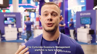 Exposure Validation Made Easy