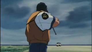 [MAD]_[Patlabor the Movie 01]_[NEED A HERO]