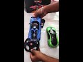 rc remote control car😈🚘.