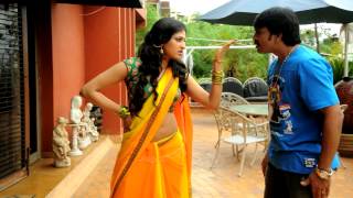 Abbai Class Ammai Mass - Movie Review - Varun Sandesh & Hari Priya [HD]