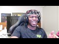 ksi reveals why he didn t react to w2s s second disstrack in 2017