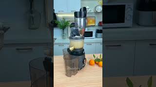 Best Oddly Satisfying Video. juice Making Satisfying video.#shorts #youtubeshorts #satisfying