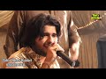 even qasma na cha zakhmi tahir rokhri live live performance rawalpindi