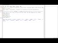 Python program  Sort Tuples by Ascending Order