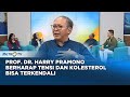 GO Healthy - Hipertensi & Kolesterol Tinggi Gunakan Teknologi Laser