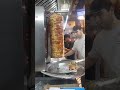 delicious chicken shawarma kuwait trending short satisfying