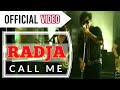 Radja - Call Me.mp4