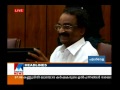 ministers committee report on udf govt decision to discuss today manorama news