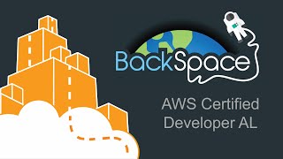 Programming and Deployment using CloudFormation Part 1