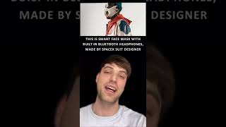 Conspiracy Theories Shorts