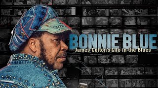 Bonnie Blue Official Trailer 2025