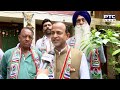 lok sabha ਚੋਣਾਂ ਤੋਂ ਪਹਿਲਾਂ congress ਪਾਰਟੀ ਨੂੰ ਵੱਡਾ ਝਟਕਾ chandigarh ’ਚ ਕਾਂਗਰਸ ਹੋਈ ਦੋਫਾੜ elections