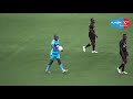 as kigali 2 2 bugesera fc match highlights rwanda premier league 11.10.2019