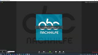 Online Nachhilfe Anleitung / Tutorial