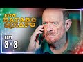 FPJ's Batang Quiapo | Episode 419 (3/3) | September 24, 2024 (w/ English Subtitles)