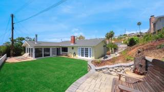 Altamura Real Estate | 1761 Vallecito Dr, San Pedro