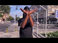 👉🏾vem coisa boa família🔥 streetdanceangola angola hiphop