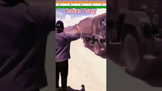 Hai Preet Jahan Ki Reet Sada🇮🇳🙏⛳🔱#indian #indianarmy #armyswag #army #agniveer #armylover #shorts