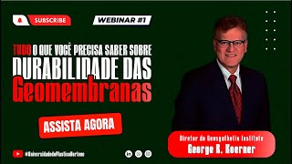 Webinar Nortène - \