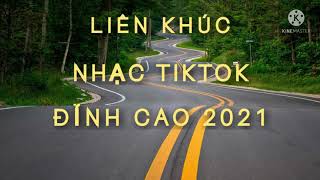 Nhạc xu hướng độc Lạ tiktok - lk nhạc Dân Ca - Bông Mua Tim