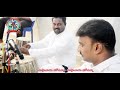 latest new telugu christian songs 2018 కృపాసంపర్నుడా pst.anand jayakumar hosanna jesus songs